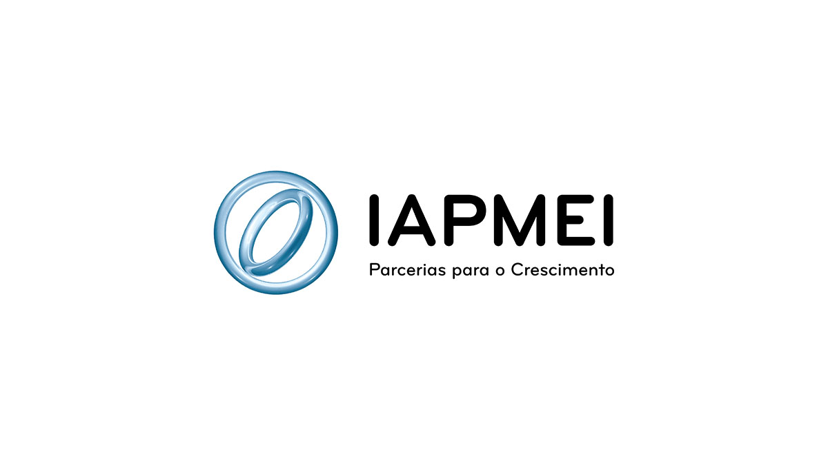 IAPMEI, Agência para a Competitividade e Inovação, I.P. - COTEC Portugal