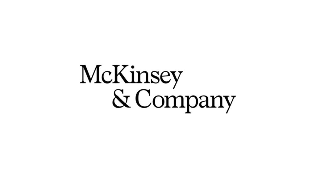 McKinsey & Company COTEC Portugal