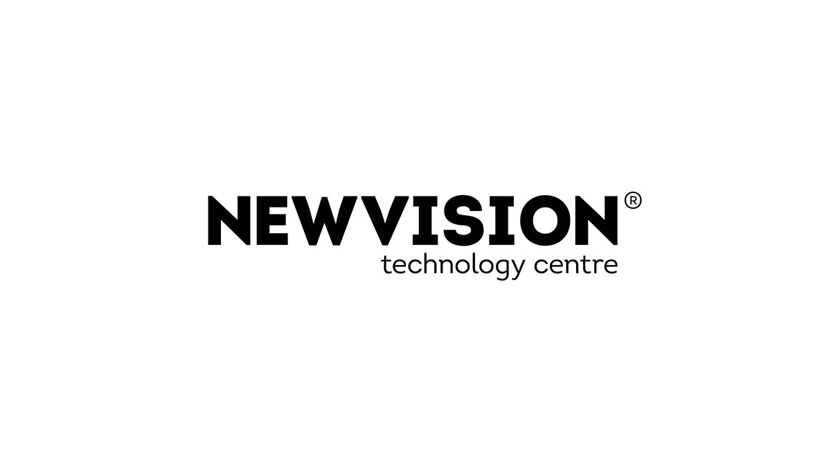 Newvision - Tecnología