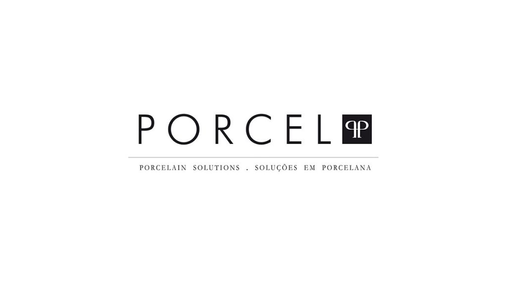 Porcel - COTEC Portugal