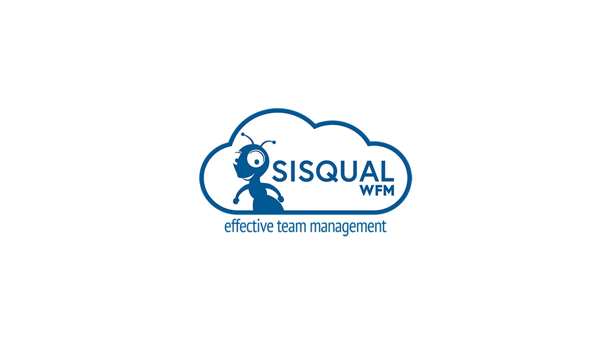 SISQUAL Home • SISQUAL