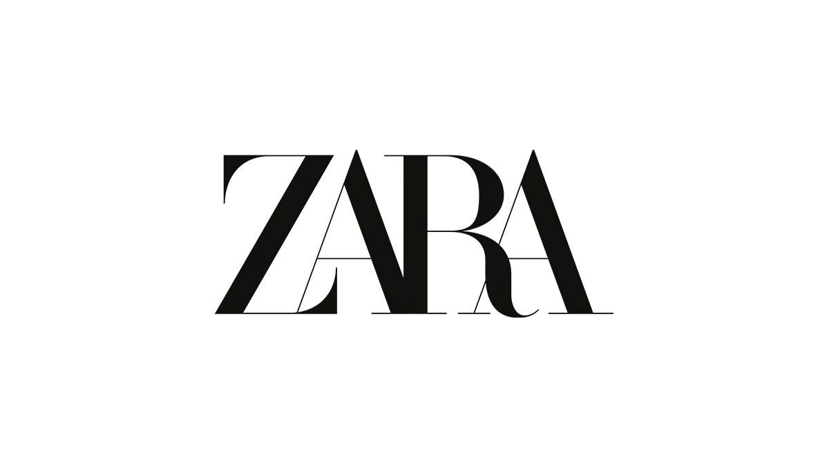 Zara Portugal - Confecções Unipessoal, Lda. - COTEC Portugal