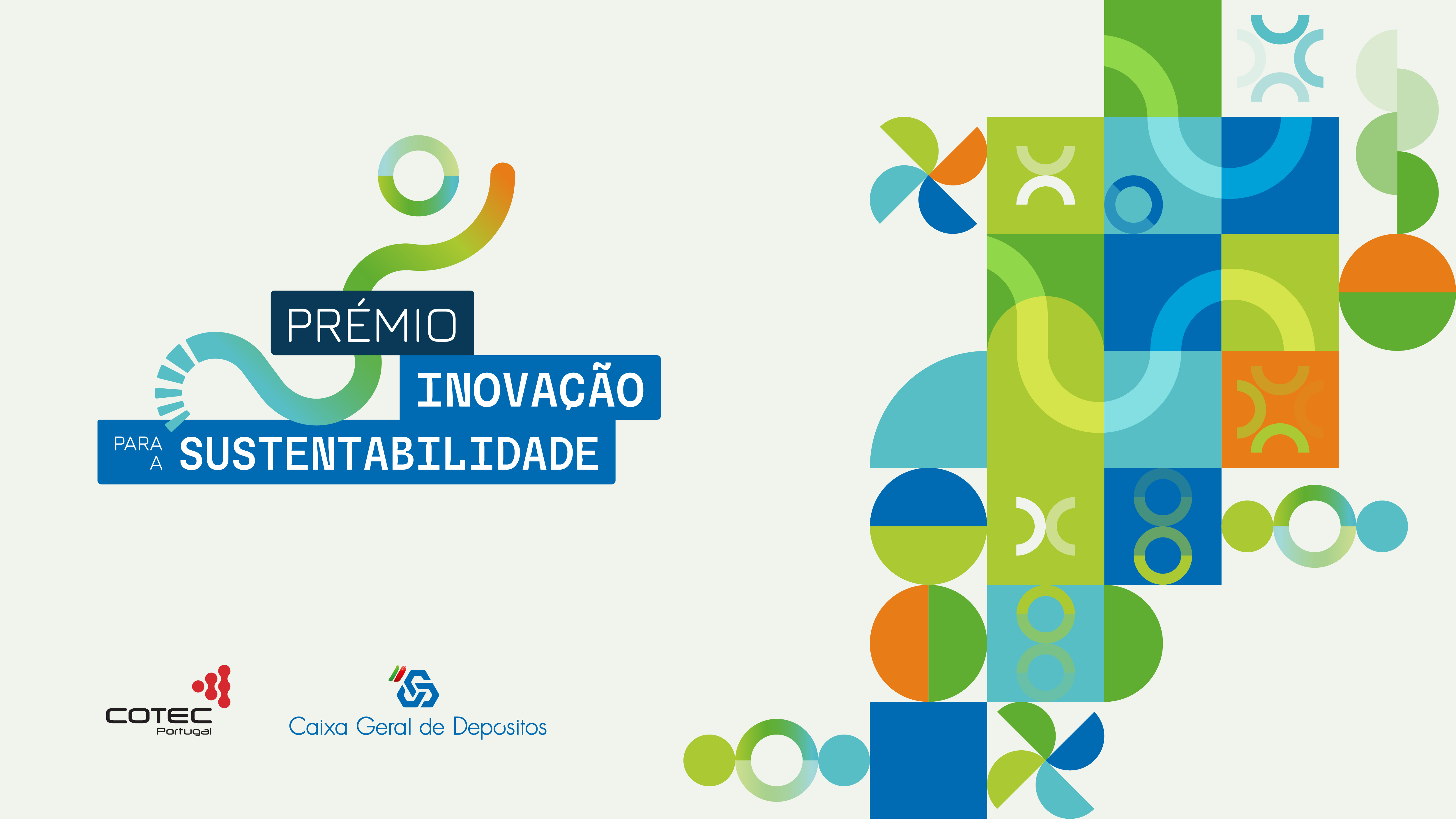 COTEC e Caixa lançam o Prémio Inovação para a Sustentabilidade - COTEC ...